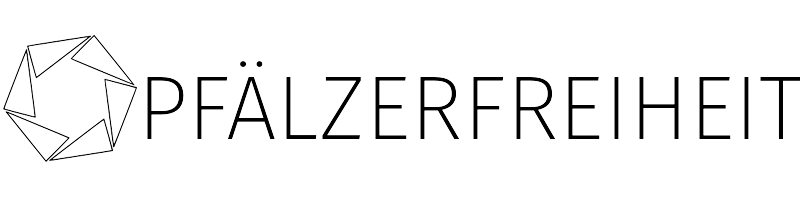 PfälzerFreiheit